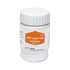 Khamira Gawzaban Ambari Jawahirder 80 gm