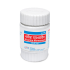 Khamira Marwareed 80 gm