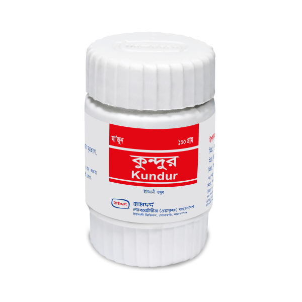 Majoon Kundur 100 gm in Bangladesh,Majoon Kundur 100 gm price , usage of Majoon Kundur 100 gm