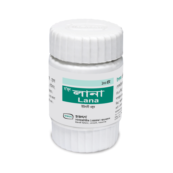 Majoon Lana 100 gm in Bangladesh,Majoon Lana 100 gm price , usage of Majoon Lana 100 gm