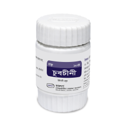 Majoon Choobchini 100 gm Majoon Choobchini 100 gm