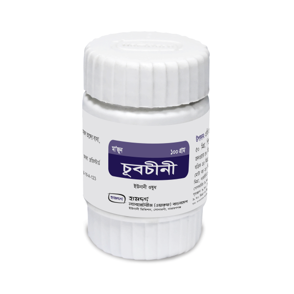 Majoon Choobchini 100 gm in Bangladesh,Majoon Choobchini 100 gm price , usage of Majoon Choobchini 100 gm