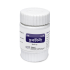 Majoon Choobchini 100 gm