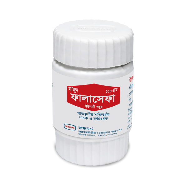 Hamdard Majoon Falasefa 100 gm in Bangladesh,Hamdard Majoon Falasefa 100 gm price , usage of Hamdard Majoon Falasefa 100 gm