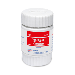 Majoon Kundur 100 gm Majoon Kundur 100 gm
