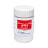 Majoon Kundur 100 gm
