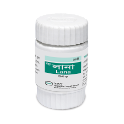 Majoon Lana 100 gm Majoon Lana 100 gm