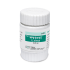 Majoon Lana 100 gm