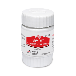 Majoon Ushba 100 gm Majoon Ushba 100 gm