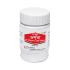 Majoon Ushba 100 gm