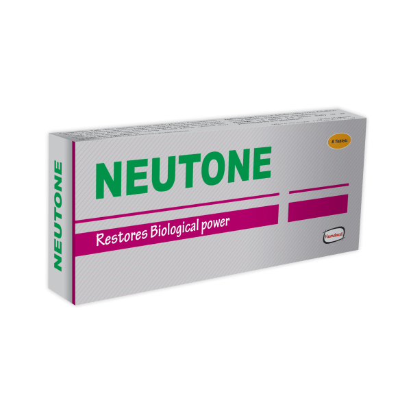 Tablet Neutone in Bangladesh,Tablet Neutone price , usage of Tablet Neutone