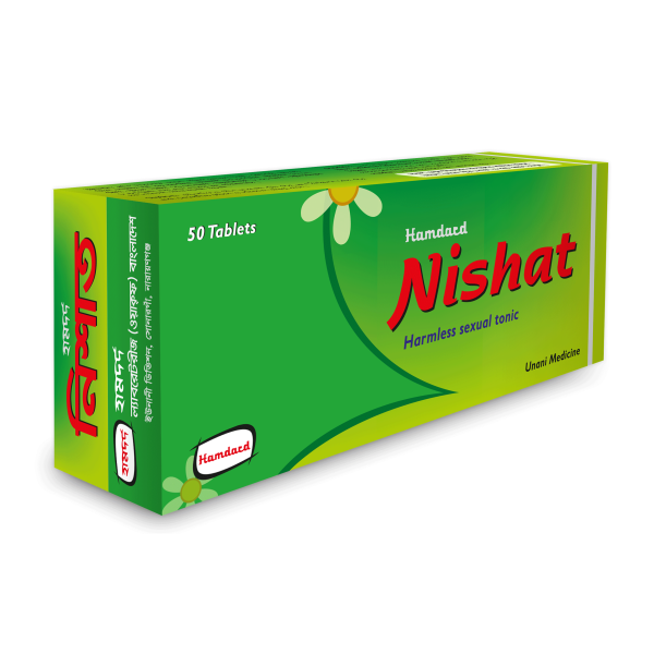 Tablet Nishat in Bangladesh,Tablet Nishat price , usage of Tablet Nishat