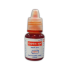 Rowghan Surkh 10 ml