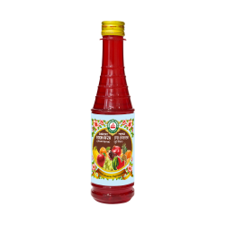 Sharbat Rooh Afza 750 ml Sharbat Rooh Afza 750 ml