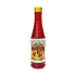 Sharbat Rooh Afza 300 ml