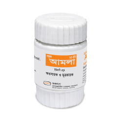Sufoof Amla 25 gm Sufoof Amla 25 gm