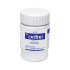Sufoof Moya 50 gm