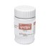 Sufoof Mugalliz 50 gm