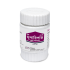 Sufoof Suparipak 50 gm