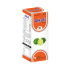 Syrup Alkuli (Buzuri) 450ml