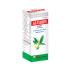 Syrup Alvasin (Ejaz) 225ml