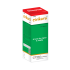 Syrup Cinkara 100ml