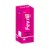 Syrup Fevnil 100ml