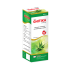 Syrup Ghitika 450 ml