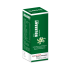 Syrup Holarant 100 ml