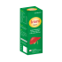 Syrup Icturn Dinar 100ml