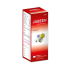 Syrup Jabeen (Sikanjabeen Buzuri) 225ml