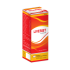 Syrup Liverist 450 ml