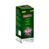 Syrup Neelofar 225 ml