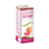 Syrup O-Care 450 ml