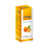 Syrup Orangin 100 ml