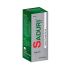 Syrup Saduri 100ml