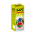 Syrup Safi® 450ml