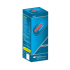 Syrup Sudys 450 ml
