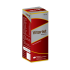 Syrup Vitorist 450 ml