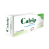 Tablet Calrip (MARWAREEDI)