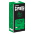 Syrup Carmina 100ml