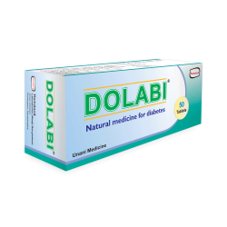 Tablet Dolabi Tablet Dolabi