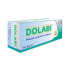 Tablet Dolabi