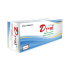 Tablet Dysni Pechish