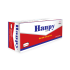 Tablet Hanpy ( Shefa )