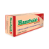 Tablet Hanrhoid-B
