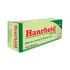 Tablet Hanrhoid  (BAWASEER BADI)