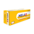 Tablet Helax (TINKAR)