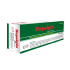 Tablet Hepalgin Kabid Nawshadri