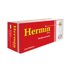 Tablet Hermin (REHMIN)